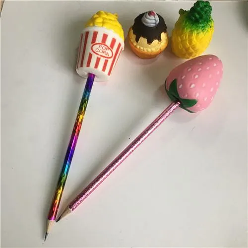 Jak mogę śledzić moje zamówienie Novetly Stationery?